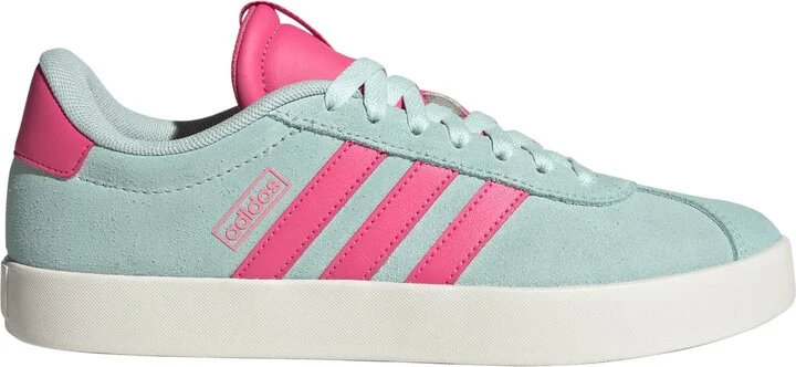 VL Court 3.0 Sneaker - Image 11