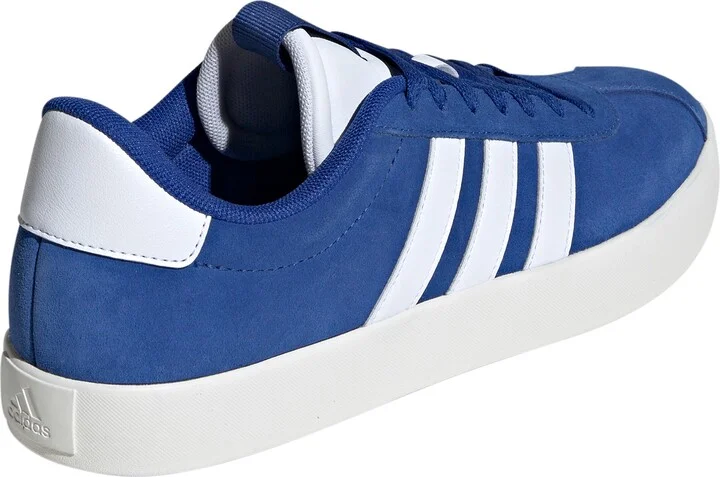 VL Court 3.0 Sneaker - Image 2