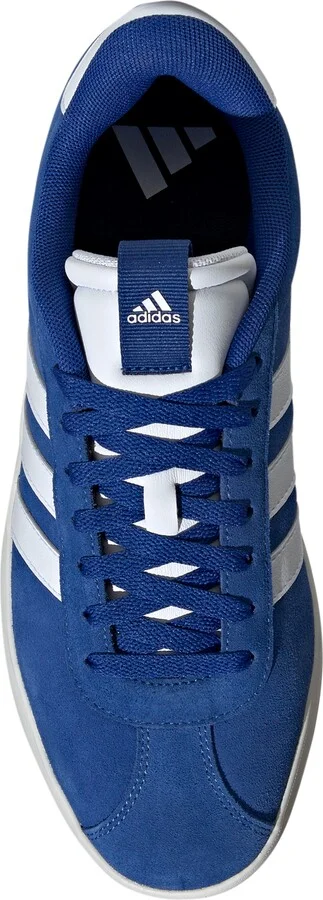 VL Court 3.0 Sneaker - Image 4