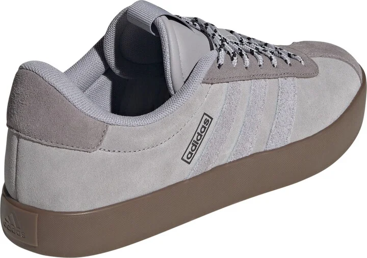 VL Court 3.0 Sneaker - Image 10