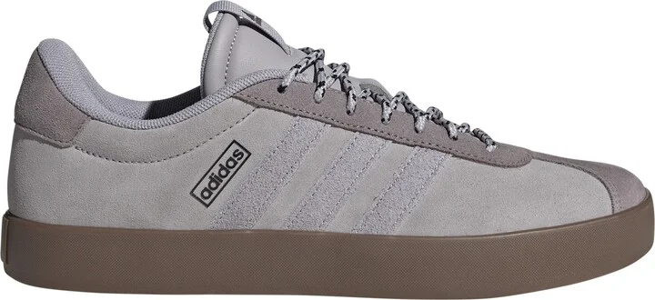 VL Court 3.0 Sneaker - Image 11