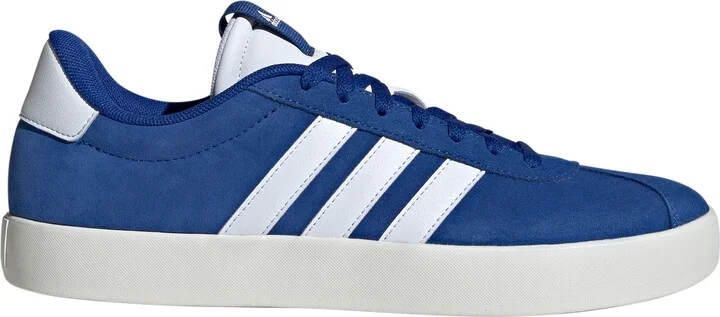 VL Court 3.0 Sneaker - Image 3