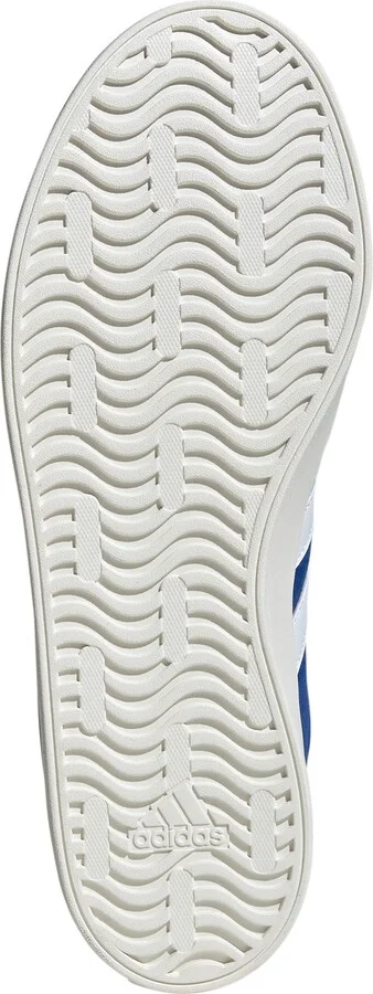 VL Court 3.0 Sneaker - Image 5