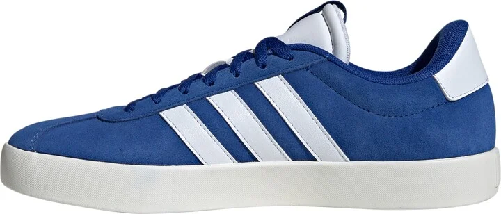 VL Court 3.0 Sneaker - Image 6