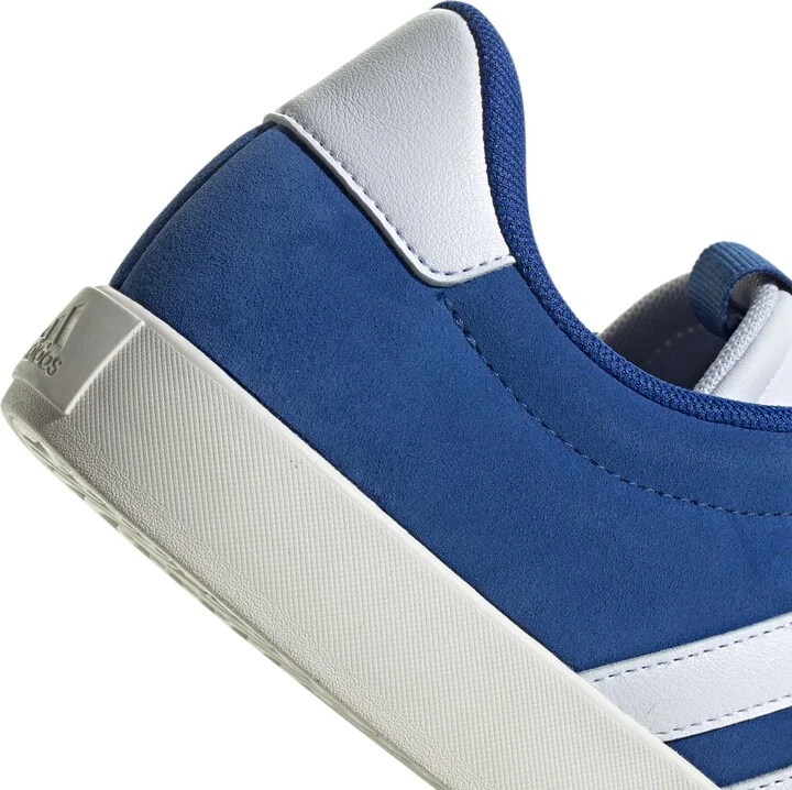 VL Court 3.0 Sneaker - Image 7