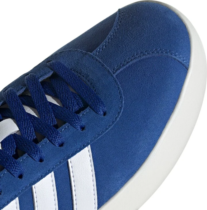 VL Court 3.0 Sneaker - Image 8