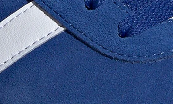 VL Court 3.0 Sneaker - Image 9