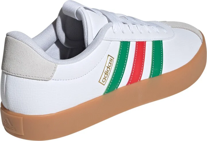VL Court 3.0 Sneaker - Image 10