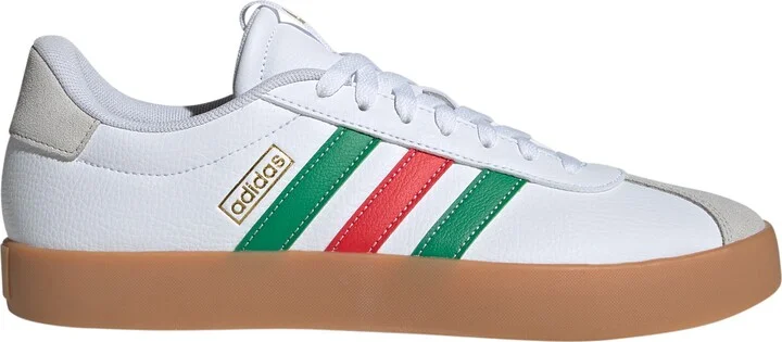 VL Court 3.0 Sneaker - Image 11