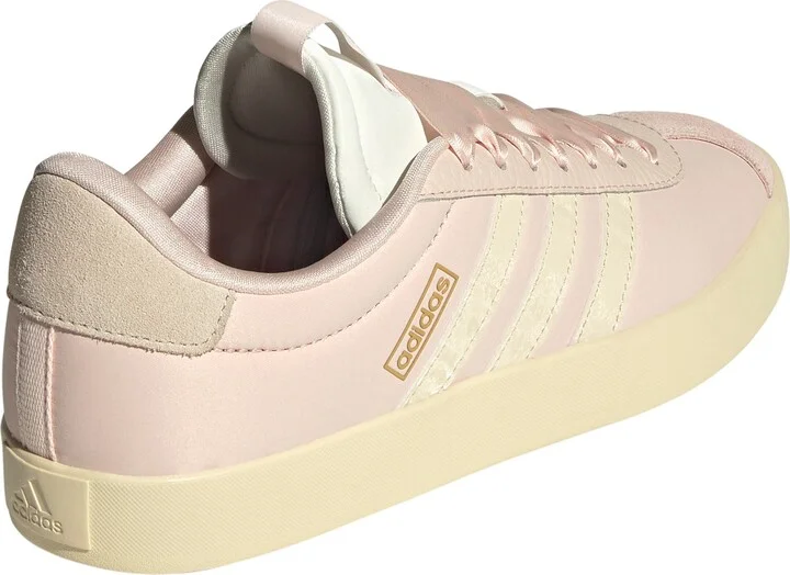 VL Court 3.0 Sneaker - Image 2