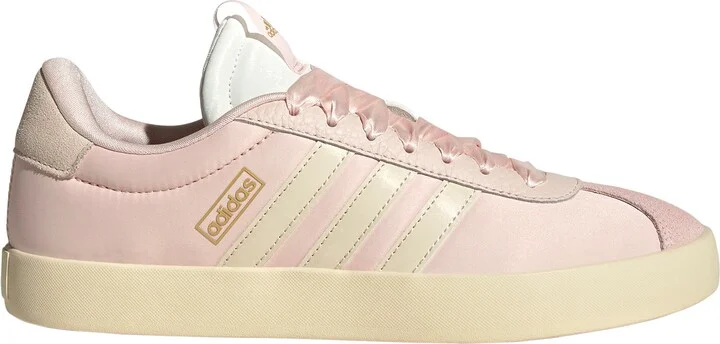 VL Court 3.0 Sneaker - Image 3