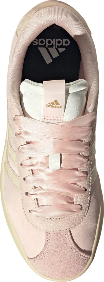 VL Court 3.0 Sneaker - Image 4