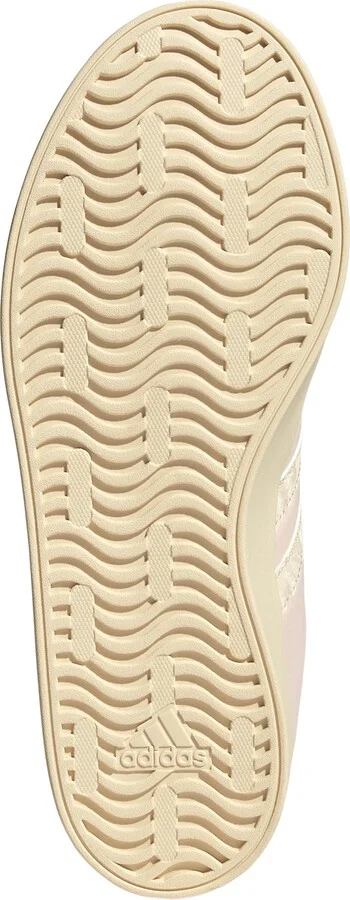 VL Court 3.0 Sneaker - Image 5