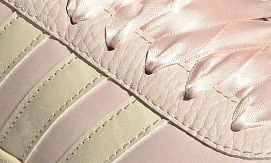 VL Court 3.0 Sneaker - Image 7