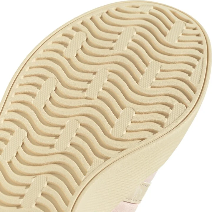 VL Court 3.0 Sneaker - Image 8