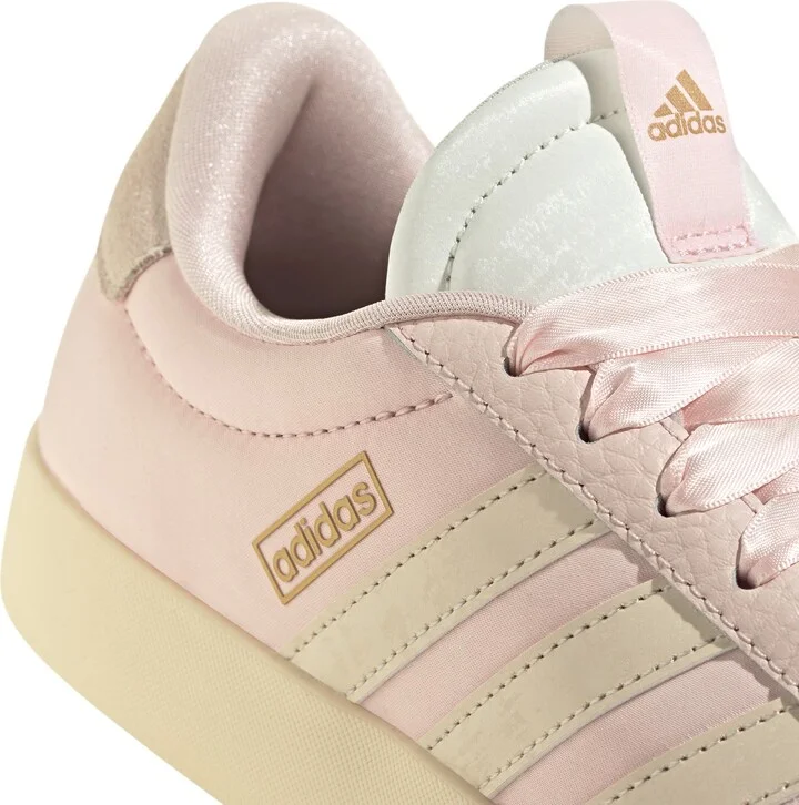 VL Court 3.0 Sneaker - Image 9