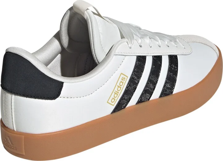 VL Court 3.0 Sneaker - Image 10