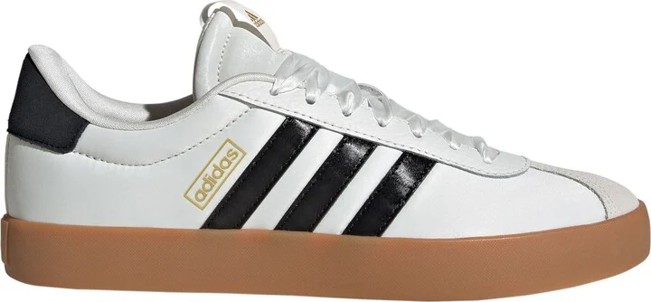VL Court 3.0 Sneaker - Image 11
