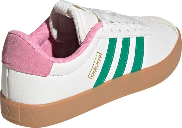 VL Court 3.0 Sneaker - Image 2
