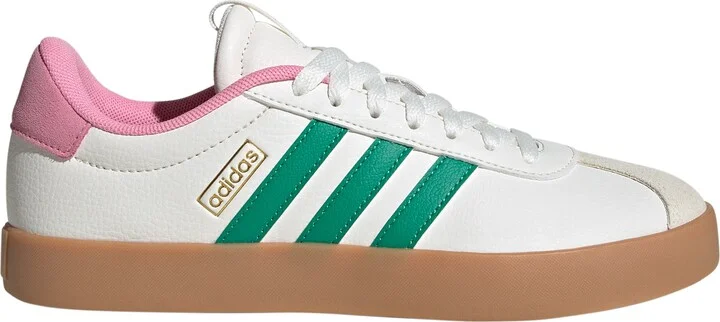 VL Court 3.0 Sneaker - Image 3
