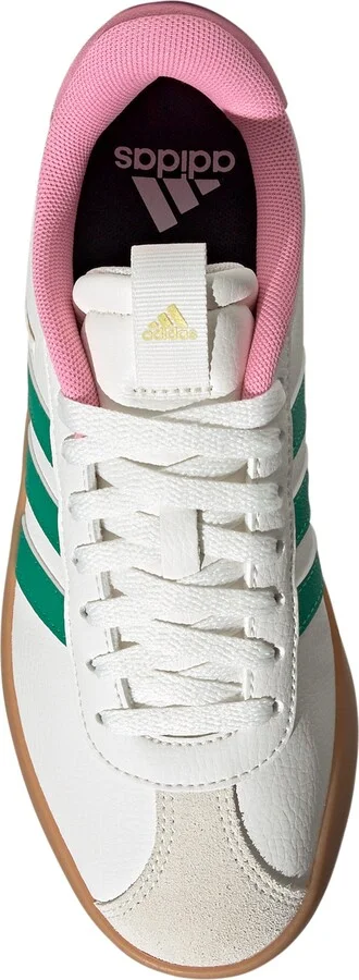 VL Court 3.0 Sneaker - Image 4