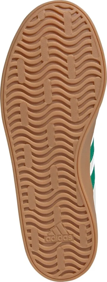 VL Court 3.0 Sneaker - Image 5