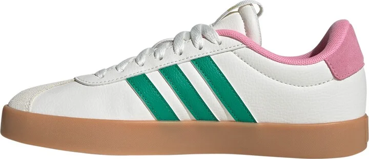 VL Court 3.0 Sneaker - Image 6