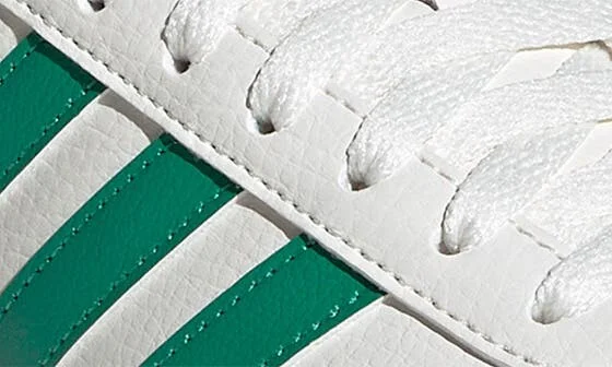 VL Court 3.0 Sneaker - Image 7