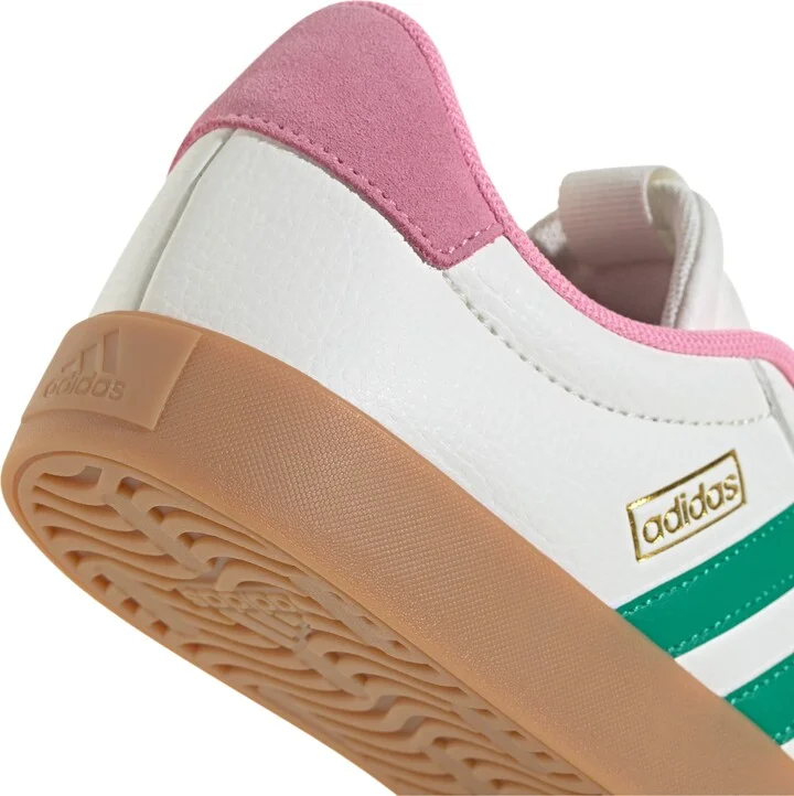 VL Court 3.0 Sneaker - Image 8