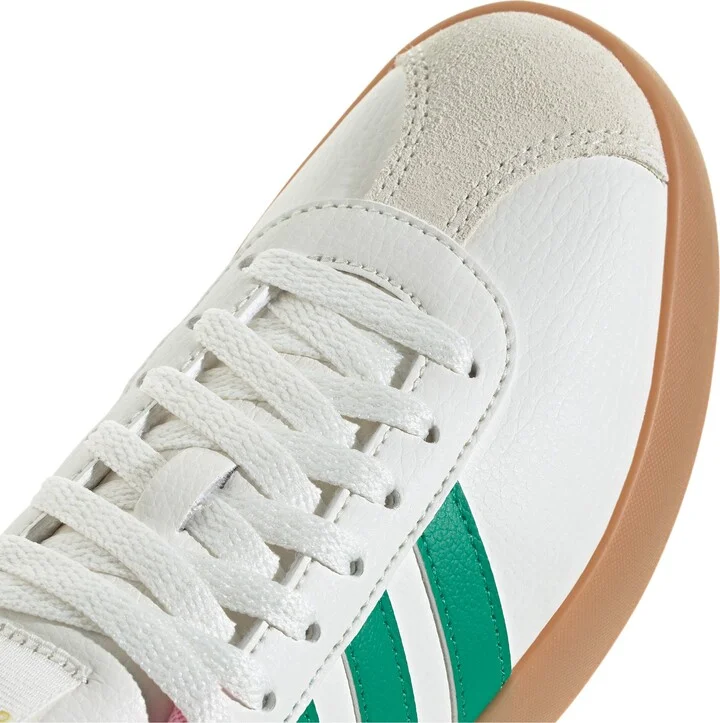 VL Court 3.0 Sneaker - Image 9