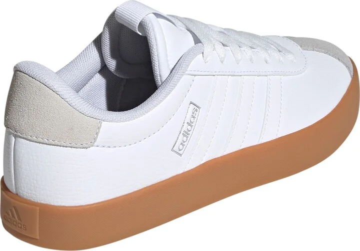 VL Court 3.0 Sneaker - Image 10