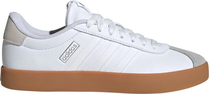 VL Court 3.0 Sneaker - Image 11