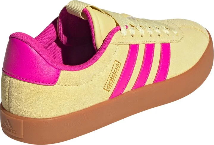 VL Court 3.0 Sneaker - Image 2