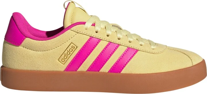 VL Court 3.0 Sneaker - Image 3