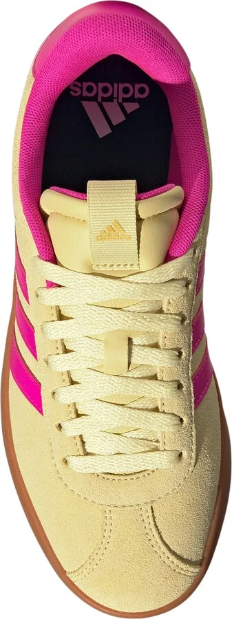 VL Court 3.0 Sneaker - Image 4