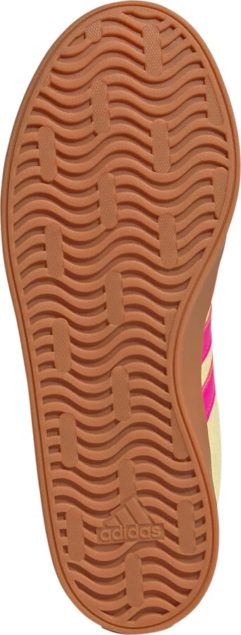 VL Court 3.0 Sneaker - Image 5