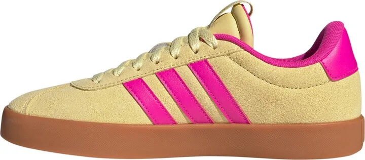 VL Court 3.0 Sneaker - Image 6