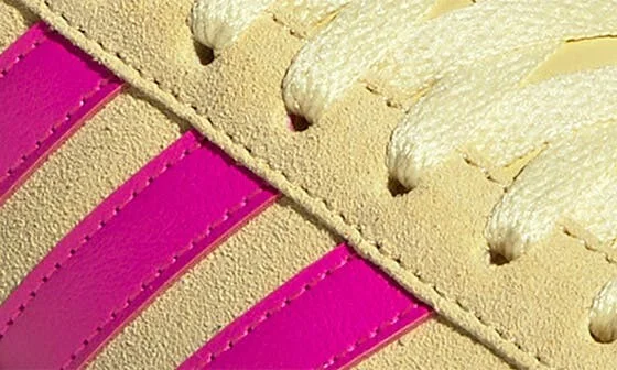 VL Court 3.0 Sneaker - Image 7