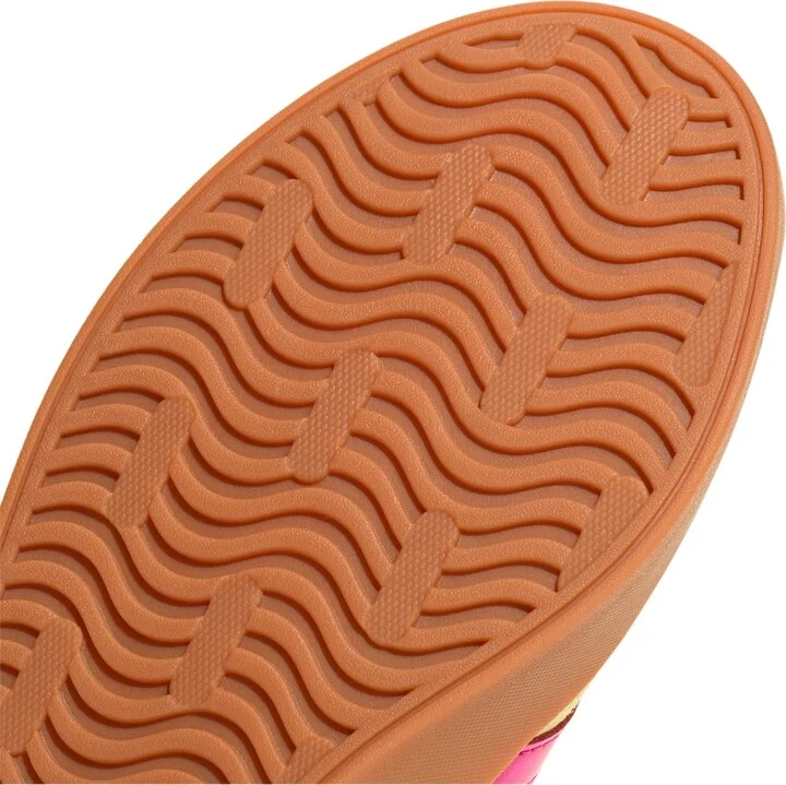 VL Court 3.0 Sneaker - Image 8