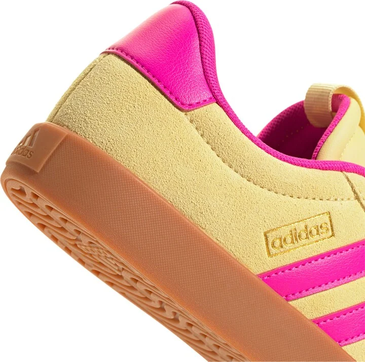 VL Court 3.0 Sneaker - Image 9