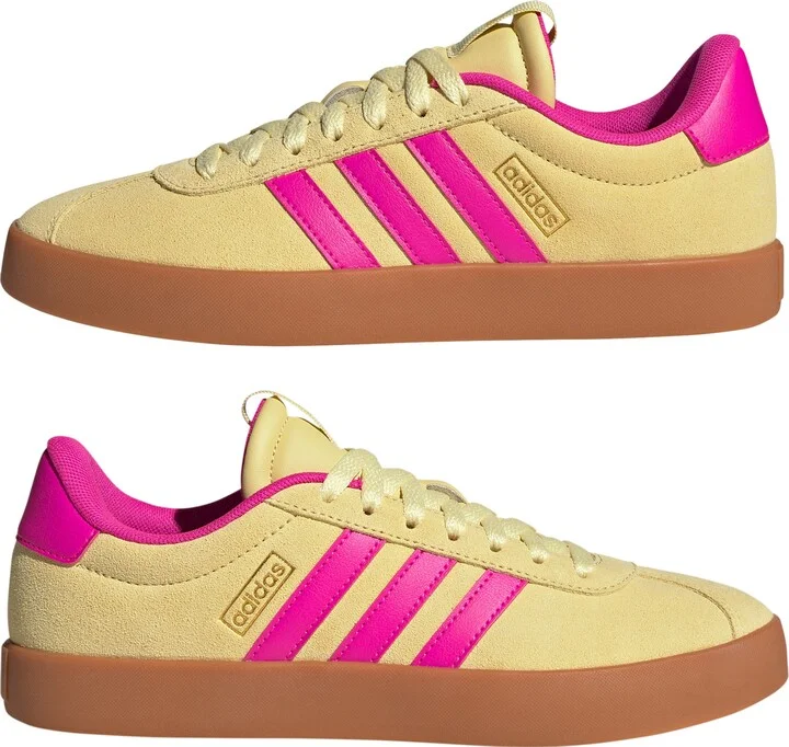 VL Court 3.0 Sneaker - Image 10