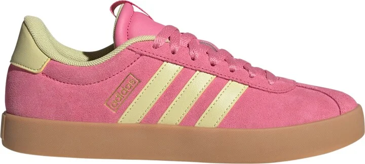 VL Court 3.0 Sneaker - Image 11
