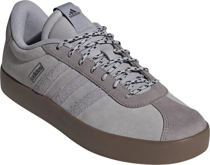 GLORY GREY/ TAUPE OXIDE