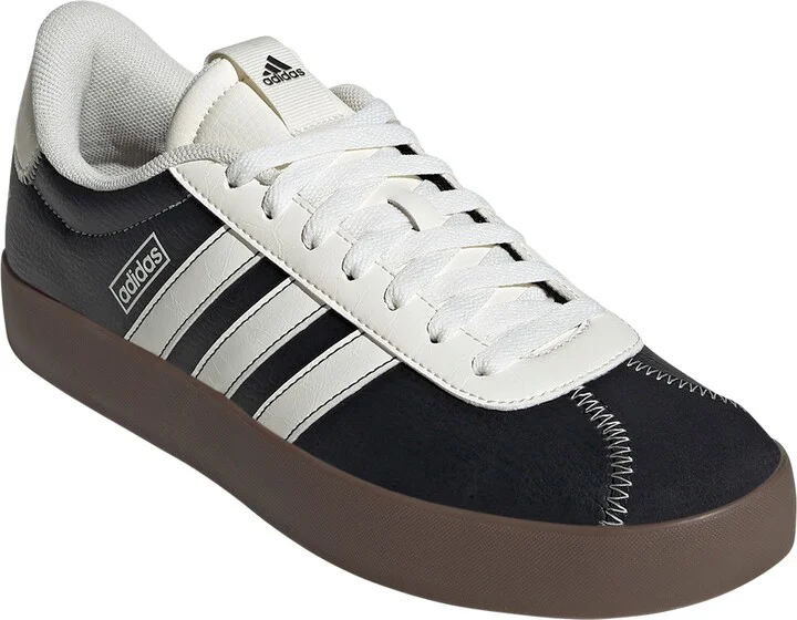 VL Court 3.0 Sneaker