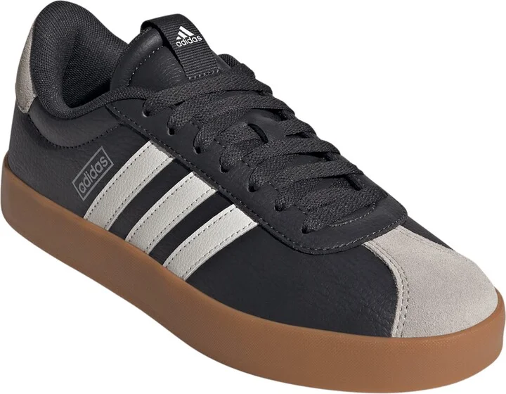 VL Court 3.0 Sneaker