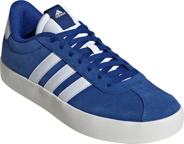 VL Court 3.0 Sneaker