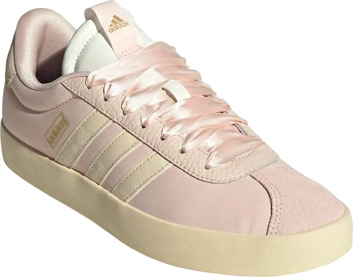 VL Court 3.0 Sneaker