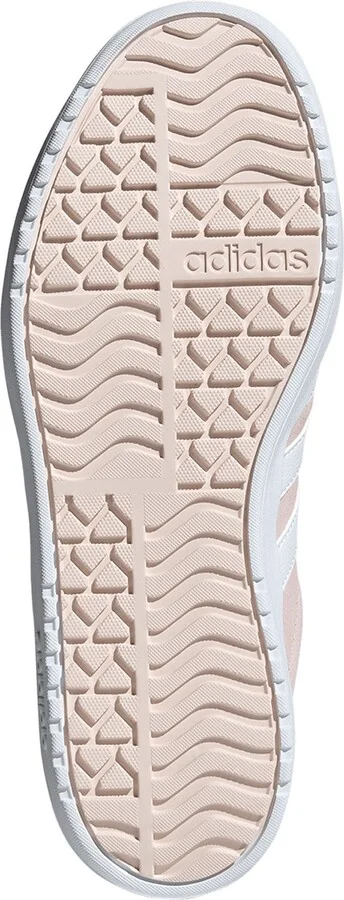 VL Court Bold Platform Sneaker - Image 5