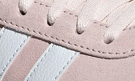 VL Court Bold Platform Sneaker - Image 7