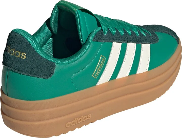 VL Court Bold Platform Sneaker - Image 2